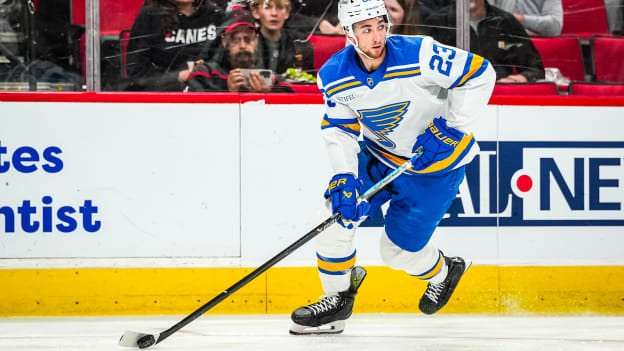 GettyImages-2265640655