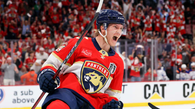 GettyImages-2219871334