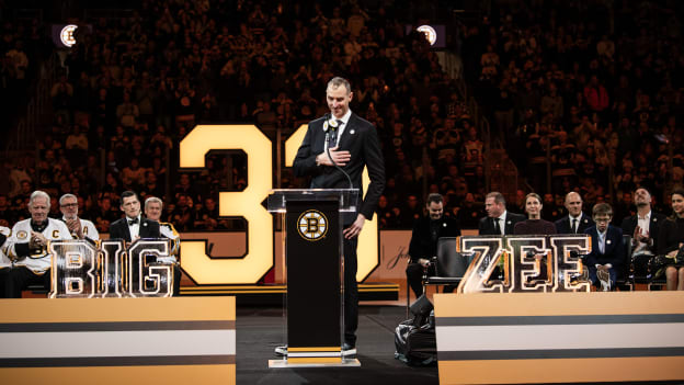 39193345_DSC_6841_jpg_China_Wong_20260116_004754