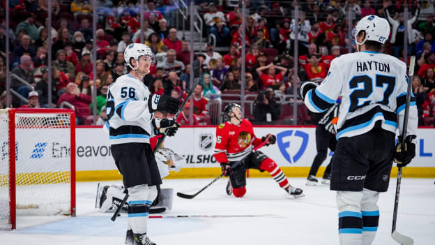 03302025_UHC_Utah at Tampa HD edits 149