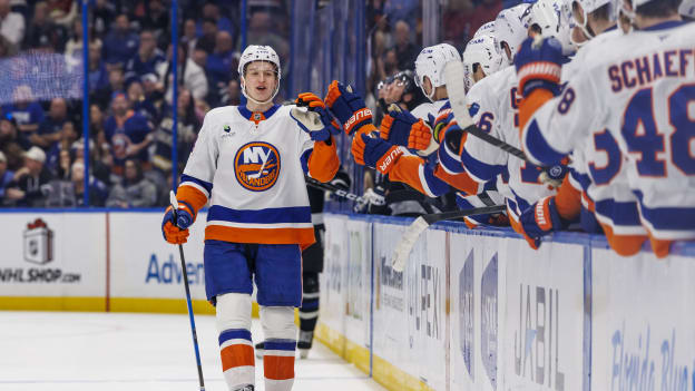 GettyImages-2249827015