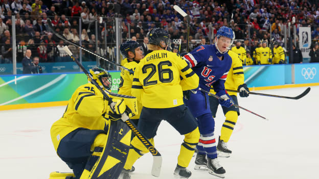 GettyImages-2262360696