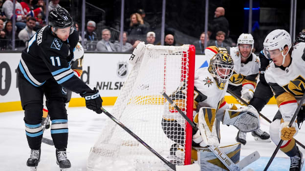 GettyImages-2247722374