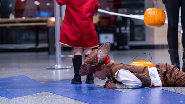 20250124_TBL_BFL_HatTrickOrTreat_85