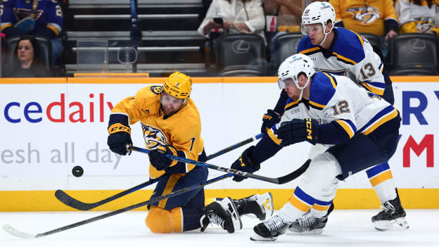 GettyImages-2206582772