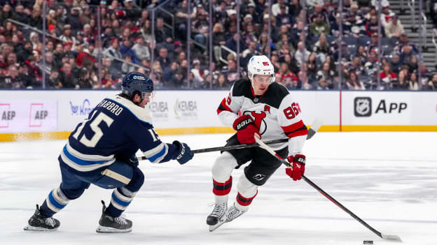 GettyImages-2254204952