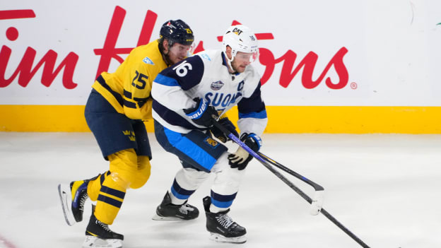 GettyImages-2199853172