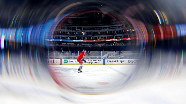 GettyImages-2254289293