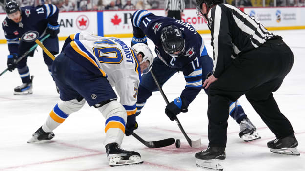 GettyImages-2213421795