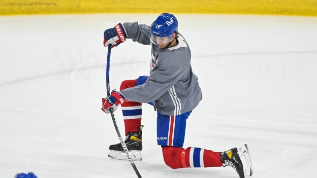 Jesperi Kotkaniemi