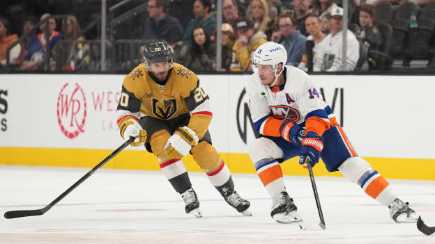 GettyImages-2246619931