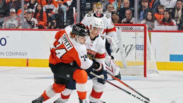 GettyImages-2240507611