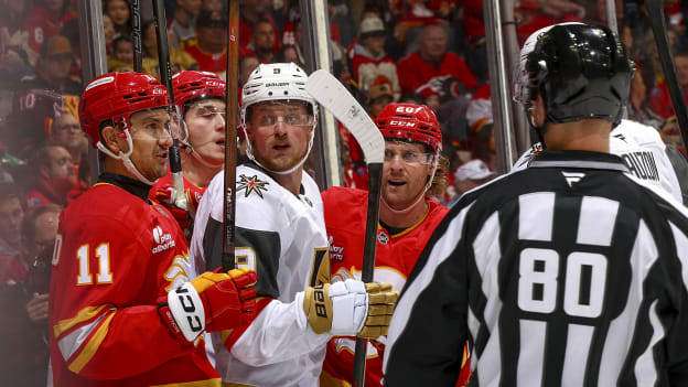 20251014_CGY_vs_VGK_FLA0522_GT