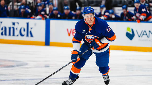 20250414_CAR_NYI_general1-4