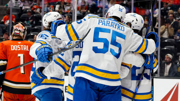 GettyImages-2269122341