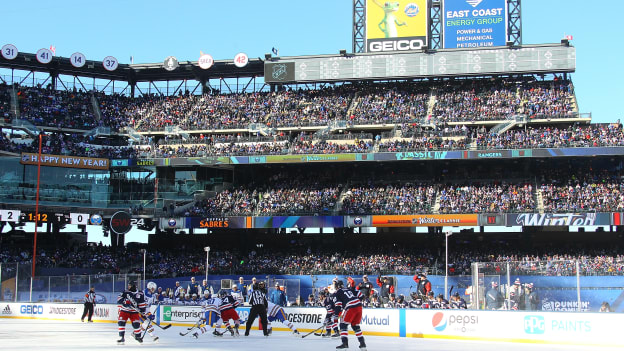 GettyImages-903176552