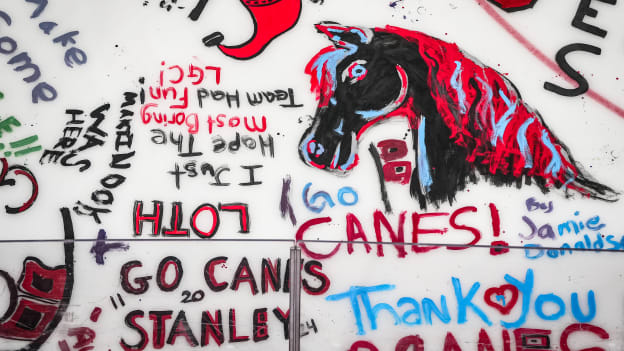 250601_STM_Paint_the_Ice_JL200278