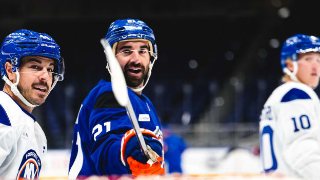 20250929_TRAININGCAMP_-36