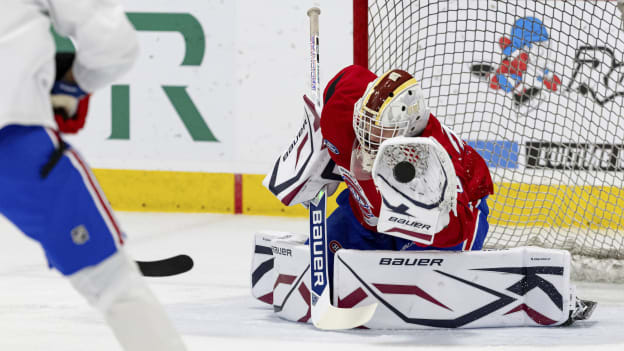 20250912-chc-_MA_0976