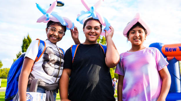 20250827_BackpackDistribution-17