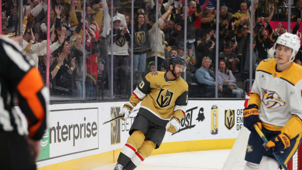 NSHvsVGK_zk_2025-04-12_0298