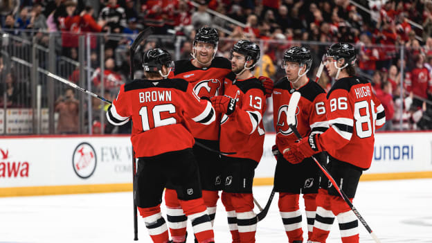 20260307_vsNYR-062_1