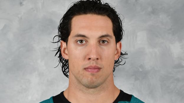 GettyImages-1040382776