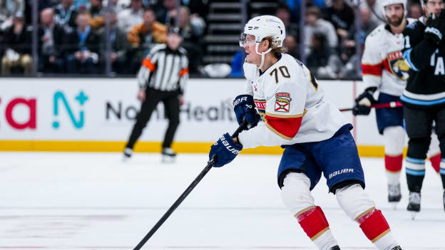 GettyImages-2193044758