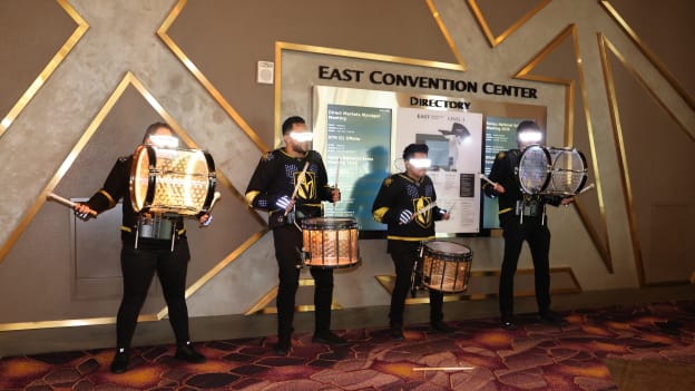 Wickfest-KickoffParty_zk_2026-02-05_091