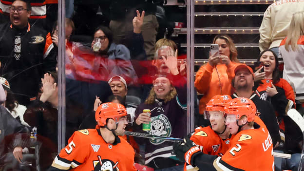 42063852_Toronto_Maple_Leafs_v_Anaheim_Ducks_Deleted_User_20260331_040626