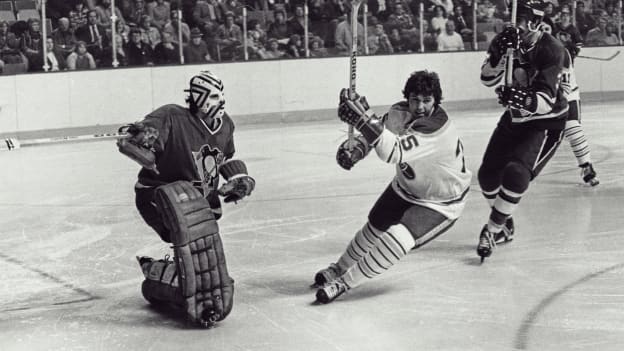 martin terry 12-76 mediawall