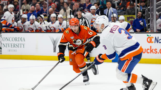 GettyImages-2264257884