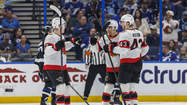 GettyImages-2268296831