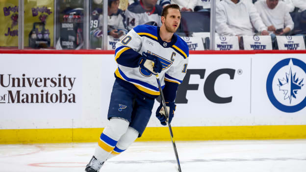 GettyImages-2212201575