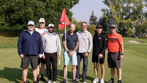 20250909_GOLF_FLA0914_JP