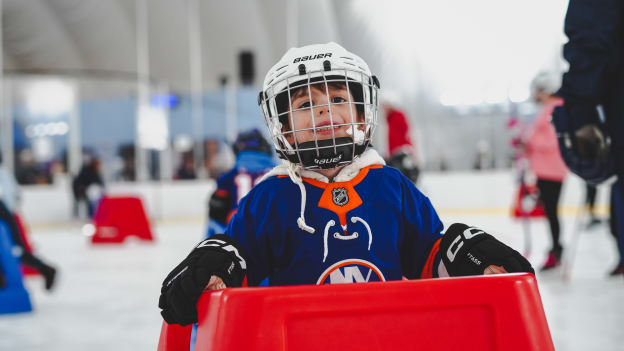 20260307_TryHockey_Peconic-28