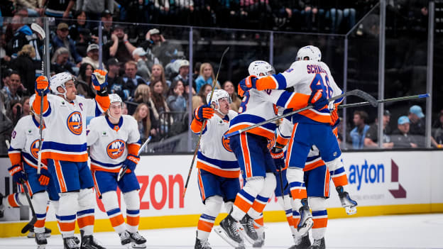 GettyImages-2246779941