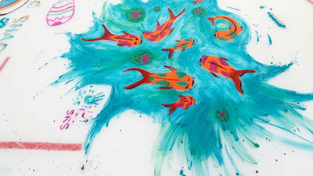 20250417_PaintTheIce15205