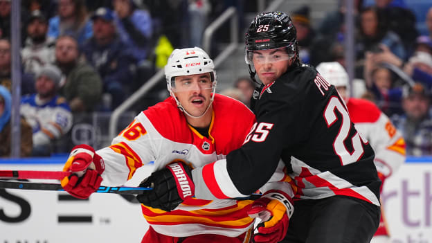 GettyImages-2246971138