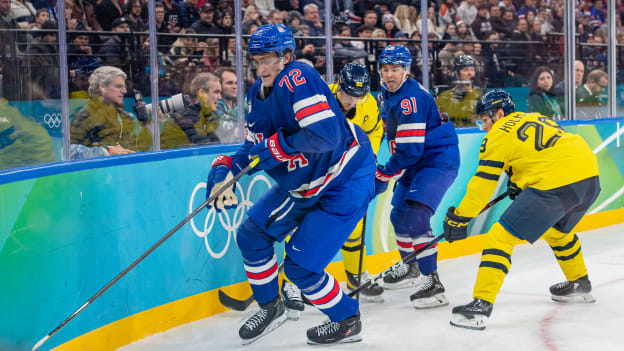 GettyImages-2261822870