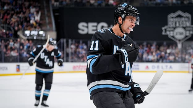 02272025_UHC_Utah vs. Chicago Blackhawks HD edits 86