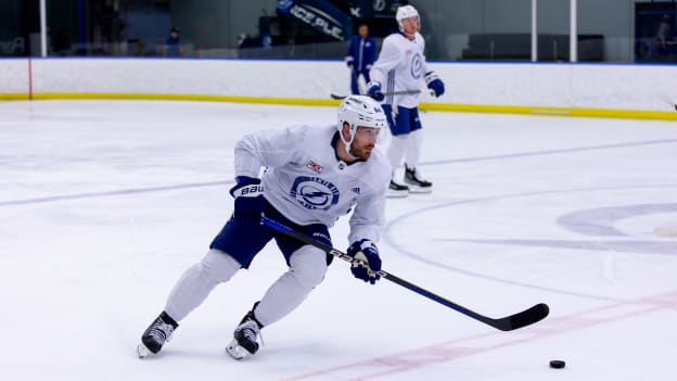 0T4A1163-Enhanced-NR