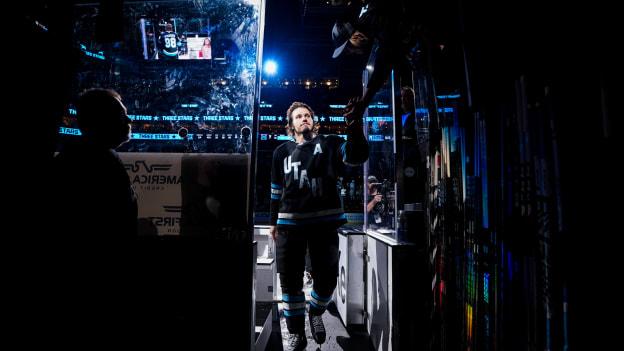 04082025_UHC_Utah vs. Seattle HD edits 223