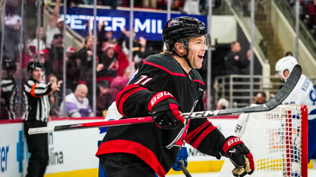 260226_TBLvsCAR_JPL08269