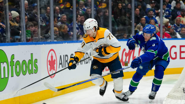 GettyImages-2265680777