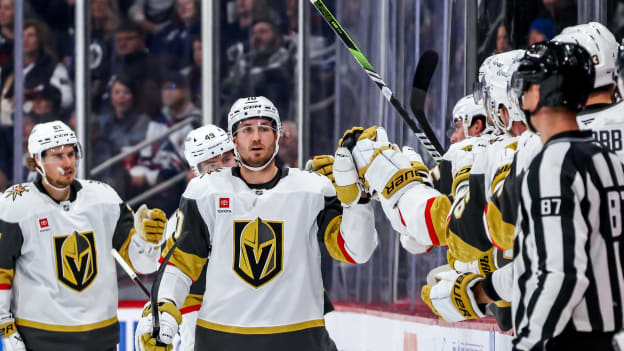 GettyImages-2267742147