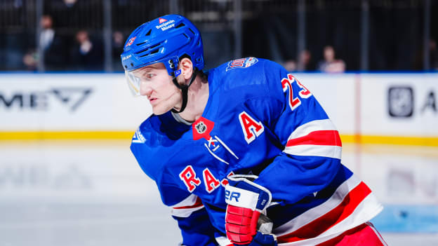 GettyImages-2263231190