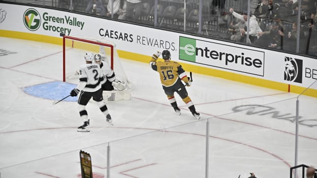 LAKvsVGK_db_2025-10-08_197