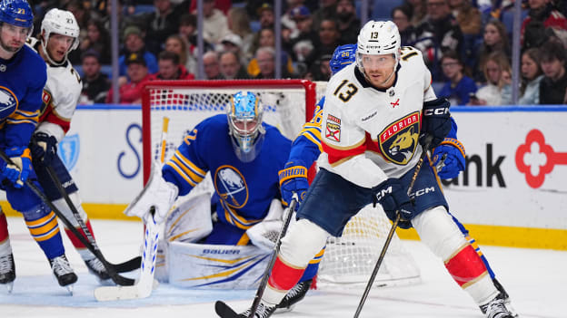 GettyImages-2255469669