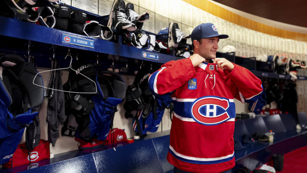 20250825-chc-VMA00056